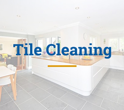 Diamond Carpet Cleaning - Rockhampton City, QLD. Tile Cleaning