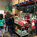 Food Bank of Corpus Christi - Food Banks