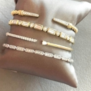 Atlanta West Jewelry