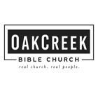 Oak Creek Bible Church