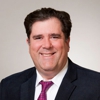Stephen J. Ferzoco, MD gallery