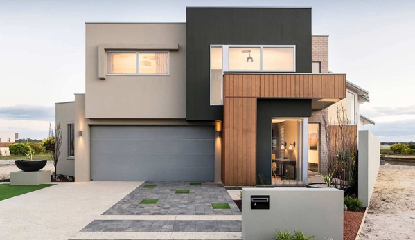 Southern Garage Doors - Batemans Bay, NSW