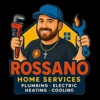 Rossano Home Services gallery