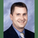 Rich Hinkle - State Farm Insurance Agent - Insurance