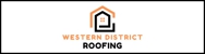 Western District Roofing - Roofing Construction & Services