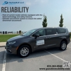 Parable Mobility gallery