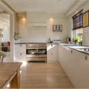 Top Tier Pressure Cleaning - Cleaning Contractors