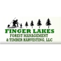 Finger Lakes Forest Management & Timber Harvesting, LLC