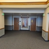 The Church of Jesus Christ of Latter-day Saints gallery