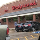 Walgreens - Pharmacies