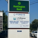 LifeStance Therapists & Psychiatrists Round Rock - Medical Clinics