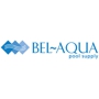 Bel-Aqua Pool Supply Inc