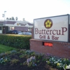 Buttercup Grill & Bar gallery
