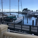 Tarpon Point Marina - Places Of Interest