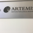 Artemis Institute For Clinical Research - Health & Wellness Products