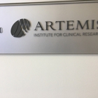 Artemis Institute For Clinical Research