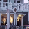 Bernie's Coffee gallery