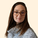 Briana Laurie, Psychiatric Nurse Practitioner - Medical Clinics