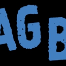Drag BBQ