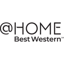 @HOME by Best Western St. George