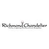 Richmond Chandelier Home Lighting & Electrical Supplies gallery