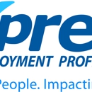 Express Employment Professionals - Employment Agencies