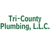 Tri-County Plumbing, L.L.C. gallery