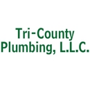 Tri-County Plumbing, L.L.C. - Plumbers