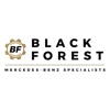 Black Forest Import Service gallery