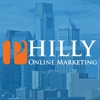 Philly Online Marketing gallery