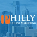 Philly Online Marketing - Marketing Consultants