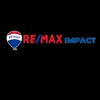 RE/MAX IMPACT gallery