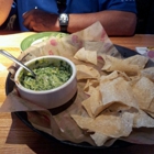 Applebee's