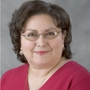 Dr. Guadalupe M Negron Zehel, MD