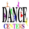 Dance Centers gallery