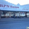 R P N Sales gallery