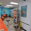 Banfield Pet Hospital - Veterinary Clinics & Hospitals