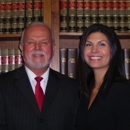 Law Offices of Valdez & Valdez - Attorneys