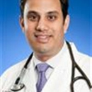 Sushil S. Mody, MD - Physicians & Surgeons