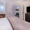 Candlewood Suites San Angelo TX by IHG gallery