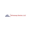 Driveway Doctor, LLC gallery