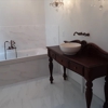 J and D Painting and Remodeling gallery