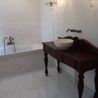 J and D Painting and Remodeling