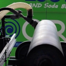 Anilox Roll Cleaning Systems - Industrial Equipment & Supplies-Wholesale