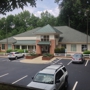 Animal Emergency Clinic of Cary