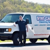 Stat Carpet Cleaning gallery