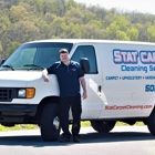 Stat Carpet Cleaning