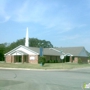 Mount Zion Church