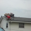 1-800-Rite-Roof gallery