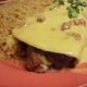 Habanero's Mexican Restaurant